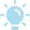 Vision Icon